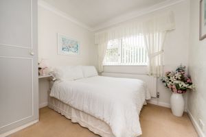 Photo 13- click for photo gallery